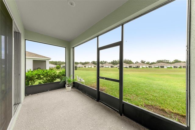 5365 NW 46TH LANE ROAD, Ocala, FL 34482