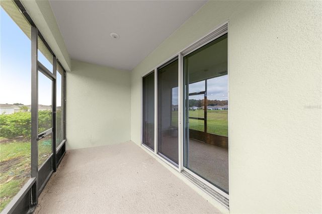 5365 NW 46TH LANE ROAD, Ocala, FL 34482