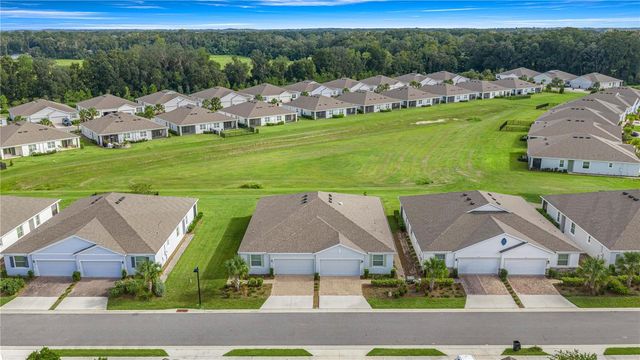 5365 NW 46TH LANE ROAD, Ocala, FL 34482
