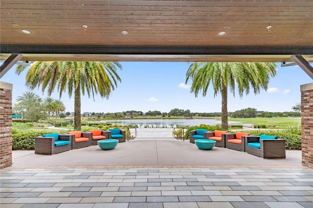 5365 NW 46TH LANE ROAD, Ocala, FL 34482