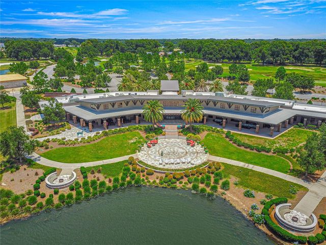 5365 NW 46TH LANE ROAD, Ocala, FL 34482