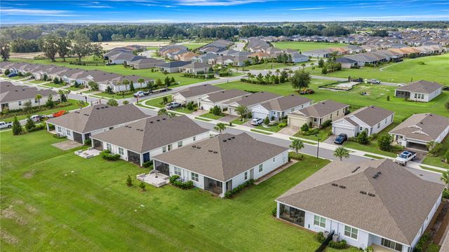 5365 NW 46TH LANE ROAD, Ocala, FL 34482