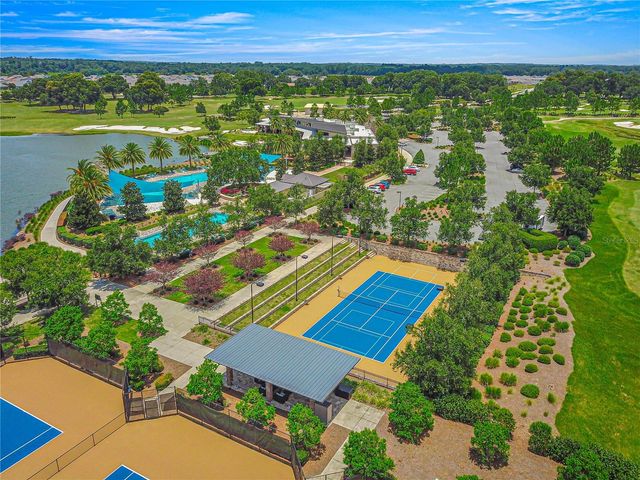 5365 NW 46TH LANE ROAD, Ocala, FL 34482