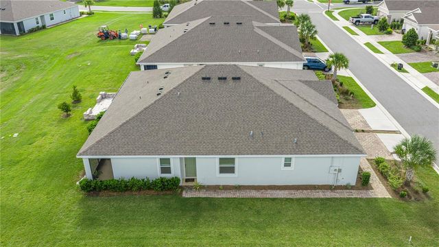 5365 NW 46TH LANE ROAD, Ocala, FL 34482