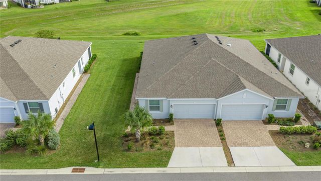 5365 NW 46TH LANE ROAD, Ocala, FL 34482