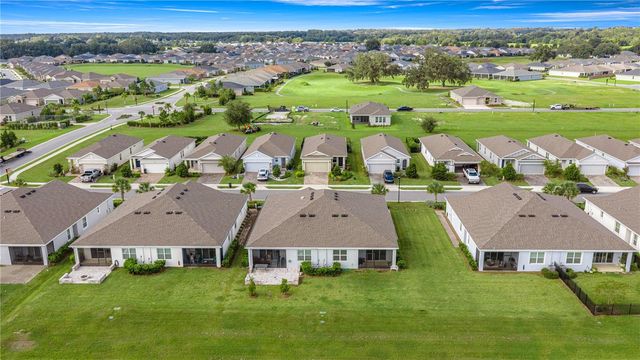5365 NW 46TH LANE ROAD, Ocala, FL 34482