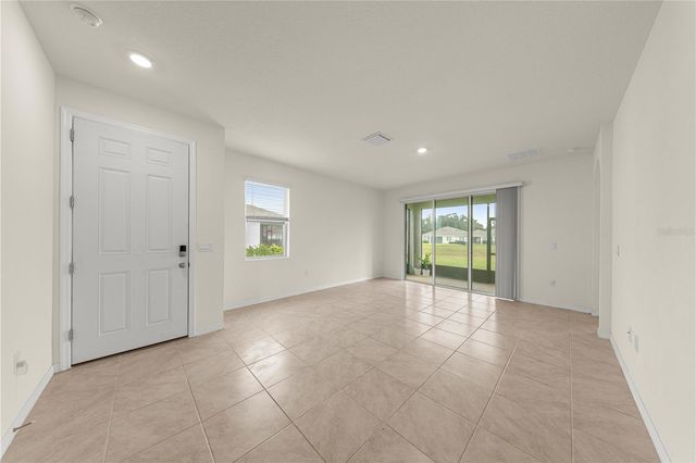 5365 NW 46TH LANE ROAD, Ocala, FL 34482