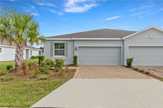 5365 NW 46TH LANE ROAD, Ocala, FL 34482