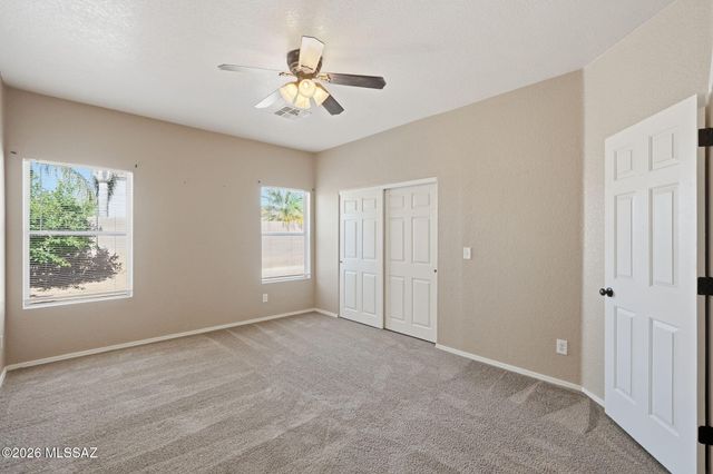 12973 N Yellow Orchid Drive, Oro Valley, AZ 85755