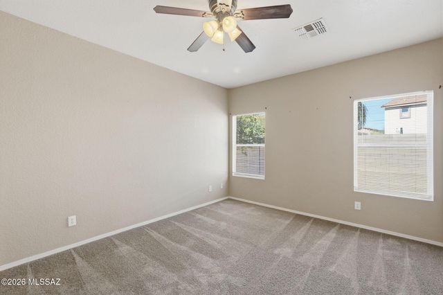 12973 N Yellow Orchid Drive, Oro Valley, AZ 85755