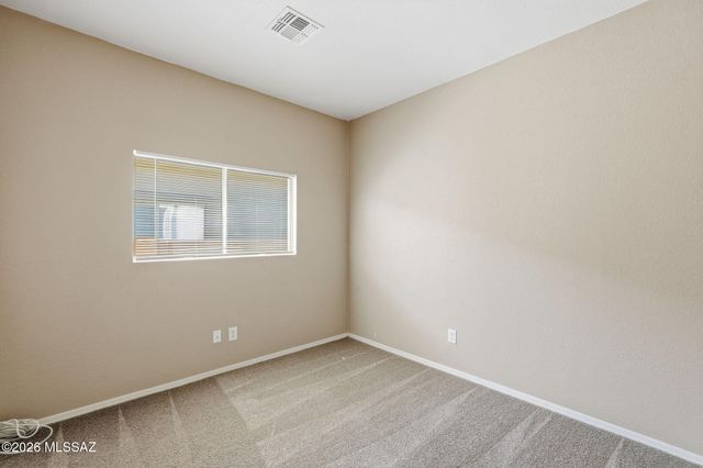 12973 N Yellow Orchid Drive, Oro Valley, AZ 85755