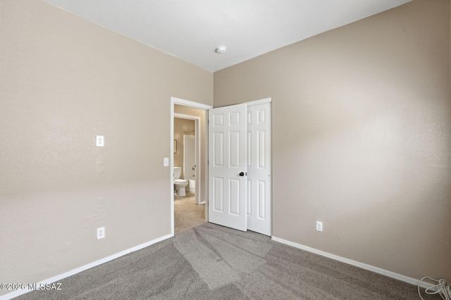 12973 N Yellow Orchid Drive, Oro Valley, AZ 85755