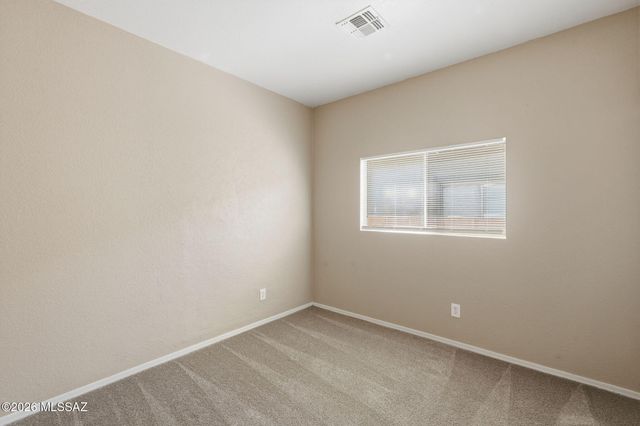 12973 N Yellow Orchid Drive, Oro Valley, AZ 85755