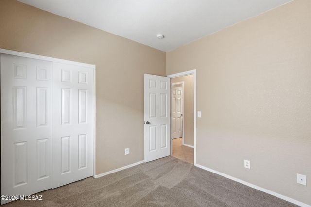 12973 N Yellow Orchid Drive, Oro Valley, AZ 85755