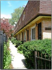 7853 S Coles Avenue I, Chicago, IL 60649