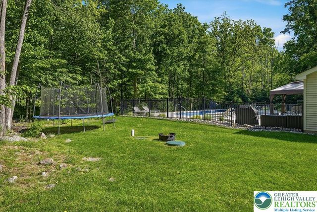 502 San Marco Court, Price Twp, PA 18332