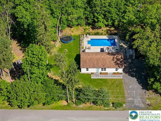 502 San Marco Court, Price Twp, PA 18332
