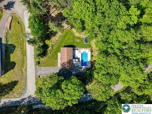 502 San Marco Court, Price Twp, PA 18332