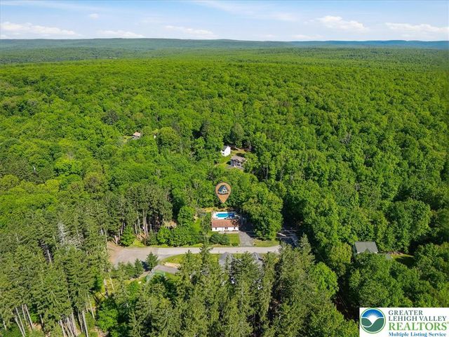 502 San Marco Court, Price Twp, PA 18332