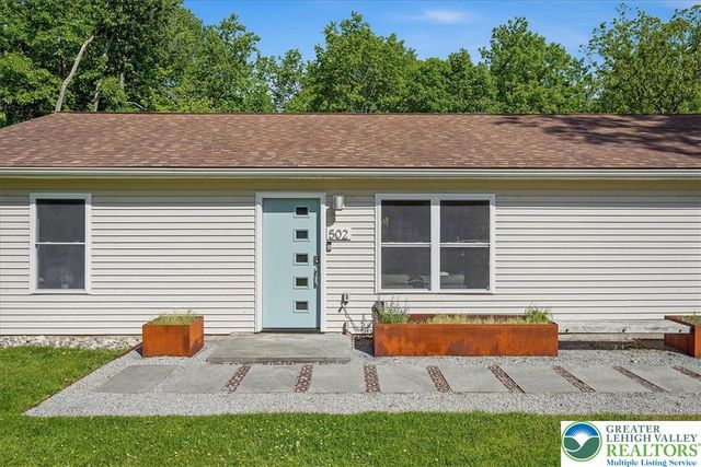 502 San Marco Court, Price Twp, PA 18332