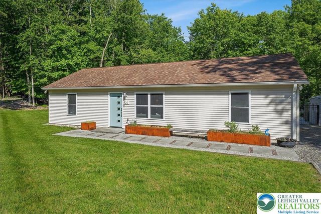 502 San Marco Court, Price Twp, PA 18332