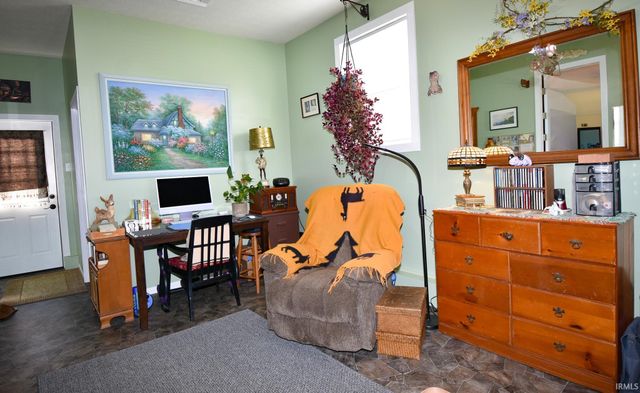 4995 S College Drive, Bloomington, IN 47403