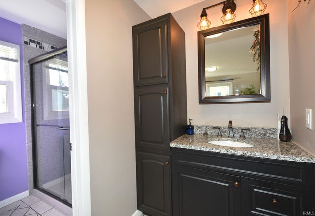 4995 S College Drive, Bloomington, IN 47403