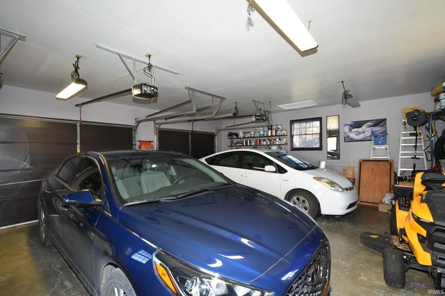 4995 S College Drive, Bloomington, IN 47403