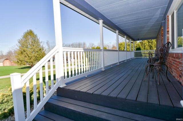 4995 S College Drive, Bloomington, IN 47403