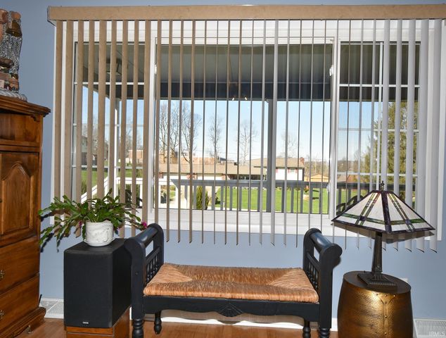 4995 S College Drive, Bloomington, IN 47403