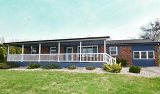 4995 S College Drive, Bloomington, IN 47403