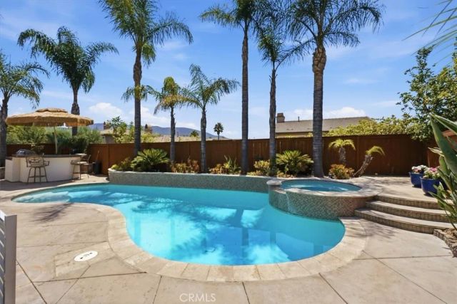 33849 Pegase Court, Temecula, CA 92592
