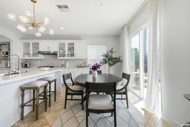 33849 Pegase Court, Temecula, CA 92592