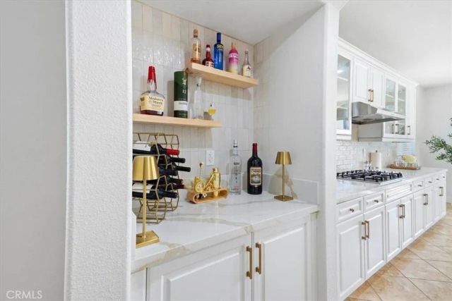 33849 Pegase Court, Temecula, CA 92592
