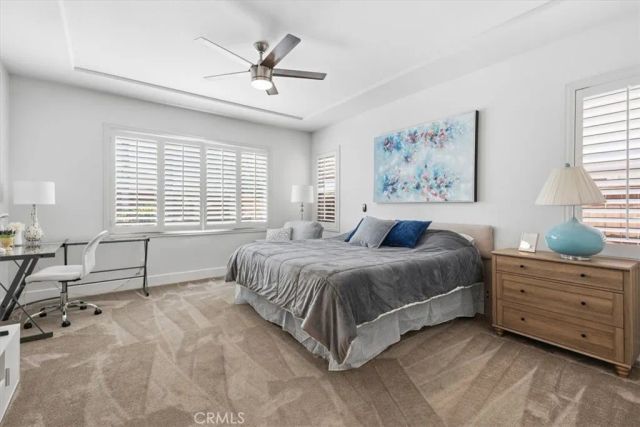 33849 Pegase Court, Temecula, CA 92592