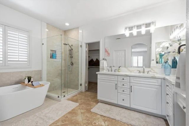 33849 Pegase Court, Temecula, CA 92592