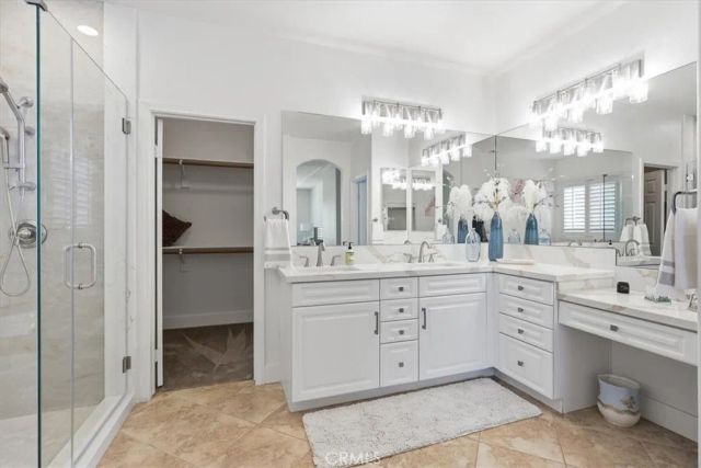 33849 Pegase Court, Temecula, CA 92592