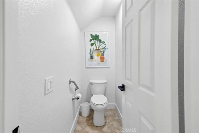 33849 Pegase Court, Temecula, CA 92592