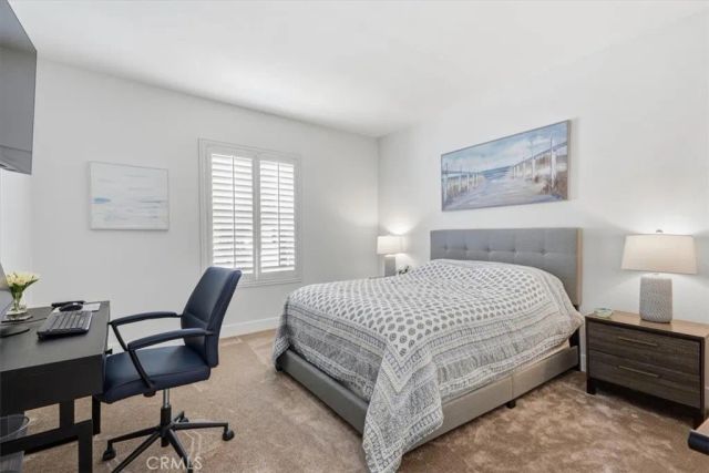 33849 Pegase Court, Temecula, CA 92592