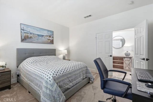 33849 Pegase Court, Temecula, CA 92592