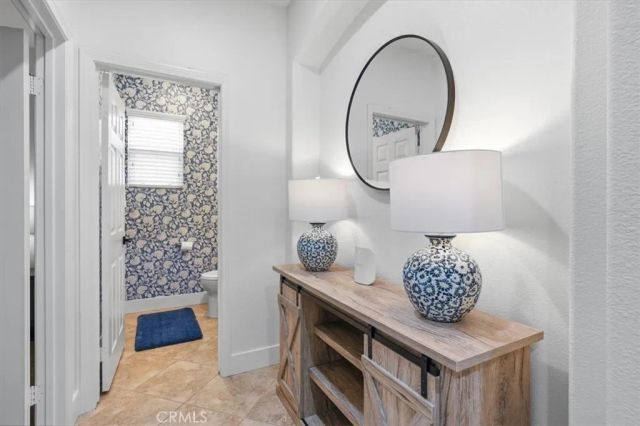 33849 Pegase Court, Temecula, CA 92592