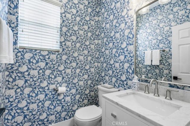 33849 Pegase Court, Temecula, CA 92592