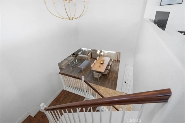 33849 Pegase Court, Temecula, CA 92592