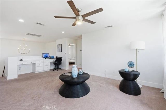 33849 Pegase Court, Temecula, CA 92592