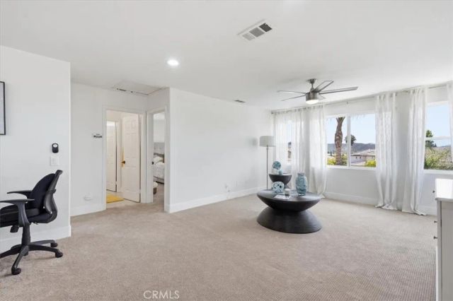 33849 Pegase Court, Temecula, CA 92592