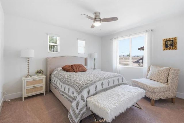 33849 Pegase Court, Temecula, CA 92592
