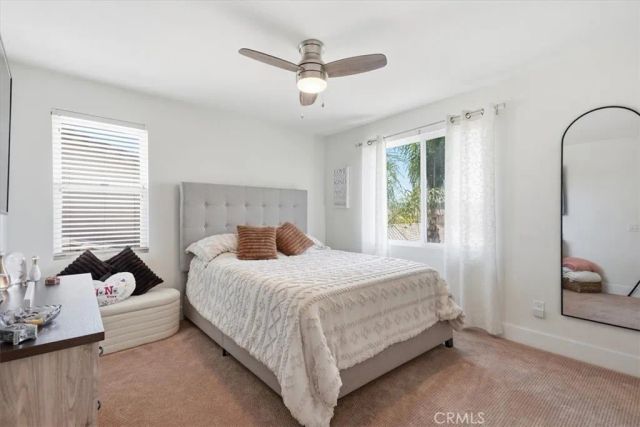 33849 Pegase Court, Temecula, CA 92592