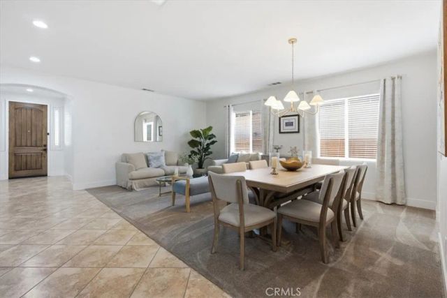 33849 Pegase Court, Temecula, CA 92592