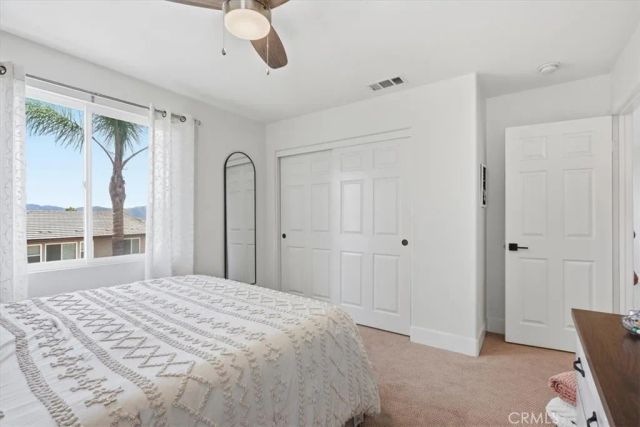 33849 Pegase Court, Temecula, CA 92592
