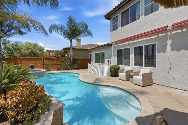 33849 Pegase Court, Temecula, CA 92592
